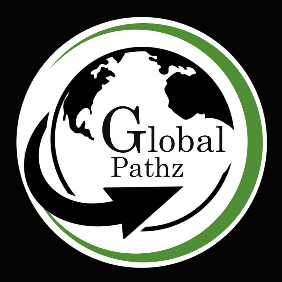 Global Pathz